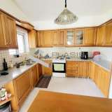  (For Sale) Residential Floor Apartment || East Attica/Glyka Nera - 114 Sq.m, 2 Bedrooms, 210.000€ Athens 8171185 thumb12