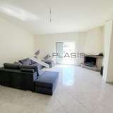  (For Sale) Residential Floor Apartment || East Attica/Glyka Nera - 114 Sq.m, 2 Bedrooms, 210.000€ Athens 8171185 thumb7