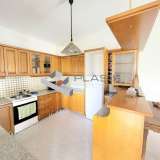  (For Sale) Residential Floor Apartment || East Attica/Glyka Nera - 114 Sq.m, 2 Bedrooms, 210.000€ Athens 8171185 thumb14