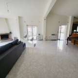  (For Sale) Residential Floor Apartment || East Attica/Glyka Nera - 114 Sq.m, 2 Bedrooms, 210.000€ Athens 8171185 thumb11