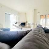  (For Sale) Residential Floor Apartment || East Attica/Glyka Nera - 114 Sq.m, 2 Bedrooms, 210.000€ Athens 8171185 thumb6