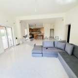  (For Sale) Residential Floor Apartment || East Attica/Glyka Nera - 114 Sq.m, 2 Bedrooms, 210.000€ Athens 8171185 thumb8