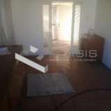  (For Sale) Residential Apartment || Athens Center/Athens - 88 Sq.m, 2 Bedrooms, 113.000€ Athens 8071186 thumb1