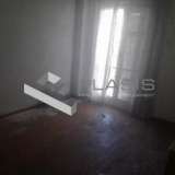  (For Sale) Residential Apartment || Athens Center/Athens - 88 Sq.m, 2 Bedrooms, 113.000€ Athens 8071186 thumb4