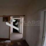  (For Sale) Residential Apartment || Athens Center/Athens - 66 Sq.m, 2 Bedrooms, 66.000€ Athens 8071187 thumb2