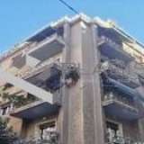  (For Sale) Residential Apartment || Athens Center/Athens - 66 Sq.m, 2 Bedrooms, 66.000€ Athens 8071187 thumb0