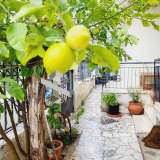  (For Sale) Residential Apartment || East Attica/Glyka Nera - 140 Sq.m, 2 Bedrooms, 170.000€ Athens 8171190 thumb0