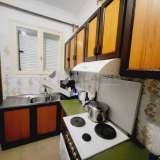  (For Sale) Residential Apartment || East Attica/Glyka Nera - 140 Sq.m, 2 Bedrooms, 170.000€ Athens 8171190 thumb13