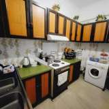  (For Sale) Residential Apartment || East Attica/Glyka Nera - 140 Sq.m, 2 Bedrooms, 170.000€ Athens 8171190 thumb14