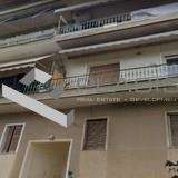  (For Sale) Residential Apartment || Athens Center/Athens - 54 Sq.m, 1 Bedrooms, 51.000€ Athens 8071191 thumb0