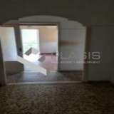  (For Sale) Residential Apartment || Athens Center/Athens - 54 Sq.m, 1 Bedrooms, 51.000€ Athens 8071191 thumb3