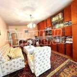  Cozy apartment with replaced windows in Tolstoy district Sofia city 8071192 thumb6