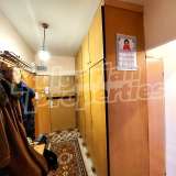 Cozy apartment with replaced windows in Tolstoy district Sofia city 8071192 thumb12
