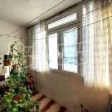 Cozy apartment with replaced windows in Tolstoy district Sofia city 8071192 thumb2
