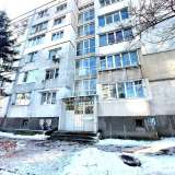  Cozy apartment with replaced windows in Tolstoy district Sofia city 8071192 thumb16