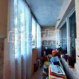  Cozy apartment with replaced windows in Tolstoy district Sofia city 8071192 thumb10