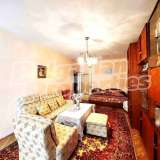  Cozy apartment with replaced windows in Tolstoy district Sofia city 8071192 thumb0