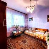  Cozy apartment with replaced windows in Tolstoy district Sofia city 8071192 thumb8