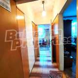  Cozy apartment with replaced windows in Tolstoy district Sofia city 8071192 thumb5