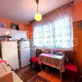  Cozy apartment with replaced windows in Tolstoy district Sofia city 8071192 thumb9