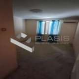  (For Sale) Residential Apartment || Piraias/Drapetsona - 68 Sq.m, 2 Bedrooms, 54.000€ Drapetsona 8071195 thumb1