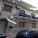  (For Sale) Residential Apartment || Athens Center/Athens - 89 Sq.m, 1 Bedrooms, 71.000€ Athens 8071197 thumb0