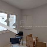  (For Sale) Commercial Office || Athens Center/Athens - 23 Sq.m, 65.000€ Athens 8171200 thumb0