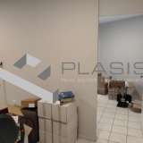 (For Sale) Commercial Office || Athens Center/Athens - 23 Sq.m, 65.000€ Athens 8171200 thumb3