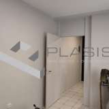 (For Sale) Commercial Office || Athens Center/Athens - 23 Sq.m, 65.000€ Athens 8171200 thumb1