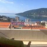 Apartment overlooking the bay in Herceg Novi Herceg Novi 5071206 thumb0