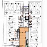  Two Bedroom Penthouse Apartment For Sale in Larnaca Town Centre - Title Deeds (New Build Process)*** EASTER SPECIAL OFFER!! - Was €242,000 + VAT *** (Price valid until 10.05.... Larnaca 8071207 thumb5