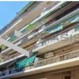  (For Sale) Residential Apartment || Athens Center/Athens - 81 Sq.m, 2 Bedrooms, 75.000€ Athens 8071208 thumb0