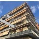  (For Sale) Residential Apartment || Athens Center/Athens - 43 Sq.m, 1 Bedrooms, 55.000€ Athens 8071210 thumb0
