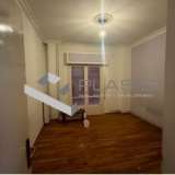  (For Sale) Residential Apartment || Athens Center/Athens - 43 Sq.m, 1 Bedrooms, 55.000€ Athens 8071210 thumb3