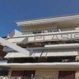  (For Sale) Residential Apartment || Athens South/Agios Dimitrios - 82 Sq.m, 1 Bedrooms, 144.000€ Athens 8071211 thumb0