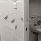 (For Rent) Commercial Office || Athens Center/Athens - 23 Sq.m, 350€ Athens 8171211 thumb6