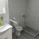  (For Rent) Residential Apartment || Athens Center/Athens - 57 Sq.m, 1 Bedrooms, 450€ Athens 8171214 thumb5