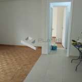  (For Rent) Residential Apartment || Athens Center/Athens - 57 Sq.m, 1 Bedrooms, 450€ Athens 8171214 thumb1