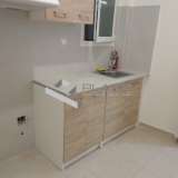  (For Rent) Residential Apartment || Athens Center/Athens - 57 Sq.m, 1 Bedrooms, 450€ Athens 8171214 thumb3