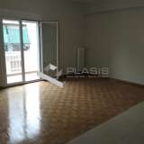  (For Rent) Residential Apartment || Athens Center/Athens - 57 Sq.m, 1 Bedrooms, 450€ Athens 8171214 thumb6