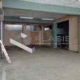  (For Sale) Commercial Retail Shop || Athens North/Nea Ionia - 279 Sq.m, 150.000€ Athens 8071215 thumb1