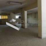  (For Sale) Commercial Retail Shop || Athens North/Nea Ionia - 172 Sq.m, 149.000€ Athens 8071216 thumb1