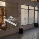  (For Sale) Commercial Retail Shop || Athens West/Peristeri - 44 Sq.m, 38.000€ Peristeri 8071217 thumb0