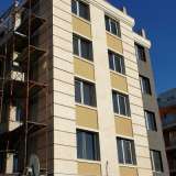   Sofia 4071218 thumb1