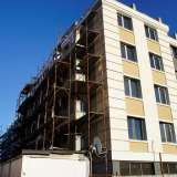   Sofia 4071218 thumb3