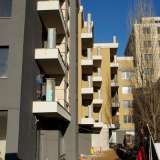   Sofia 4071218 thumb5