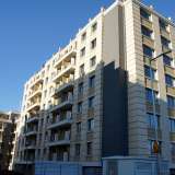   Sofia 4071218 thumb2