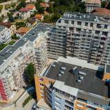   Sofia 4071218 thumb7