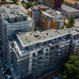   Sofia 4071218 thumb6