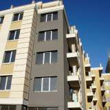   Sofia 4071218 thumb4